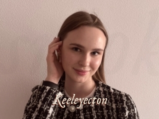 Keeleyecton