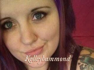 Kelley_hammond