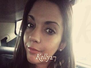 Kelly27