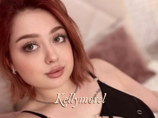 Kellymorel