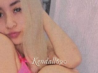 Kendall690