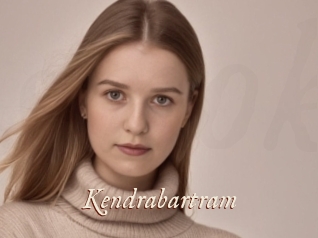 Kendrabartram