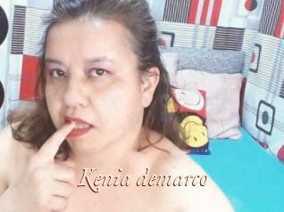 Kenia_demarco