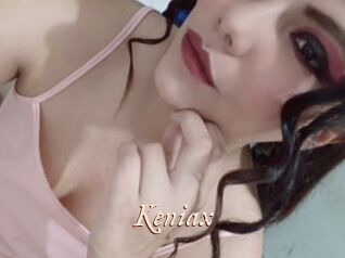 Kenia