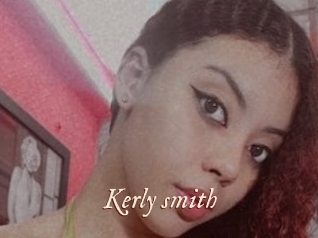 Kerly_smith