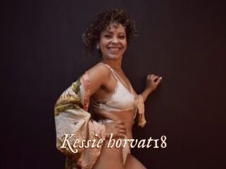 Kessie_horvat18