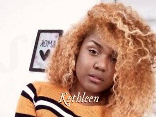 Kethleen