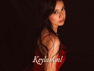Keylamml