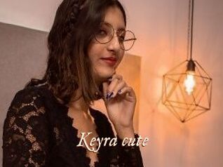 Keyra_cute