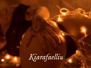 Kiarafaelliu