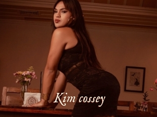 Kim_cossey