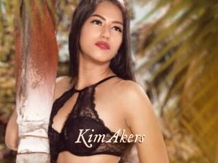 KimAkers