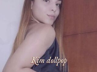 Kim_dollpop
