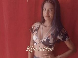 Kim_latron