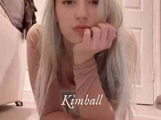 Kimball