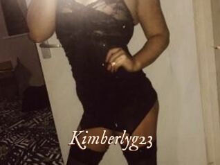Kimberlyg23
