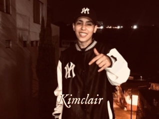 Kimclair