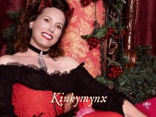 Kinkymynx