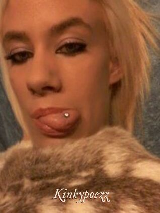 Kinkypoezz