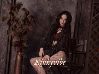 Kinkyvibe