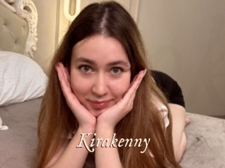 Kirakenny