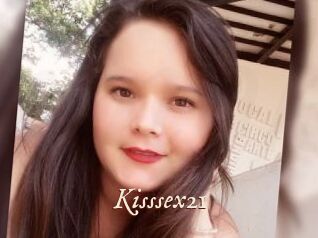 Kisssex21