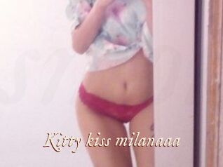 Kitty_kiss_milanaaa