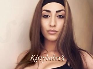 Kittybabe18