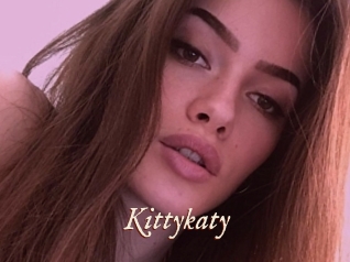 Kittykaty