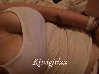 Kiwigirlxx