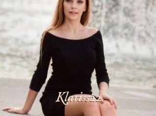 Klariss_22