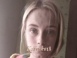 Kolishko18