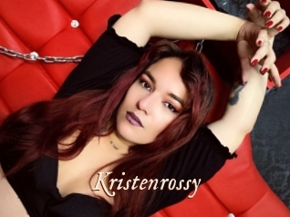 Kristenrossy