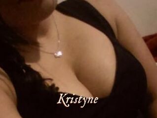 Kristyne_