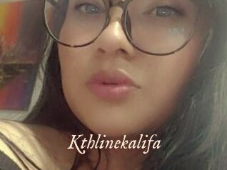 Kthlinekalifa