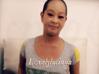 L0velyluciana