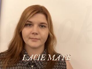 LACIE_MAYE