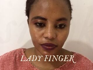 LADY_FINGER