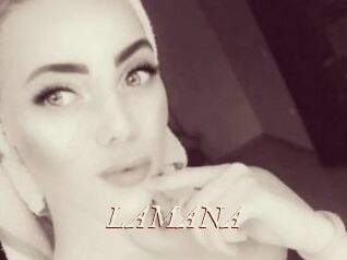 LAMANA