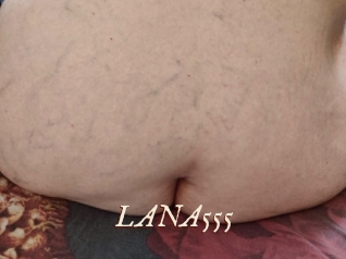 LANA555