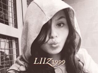 LIIZ1999