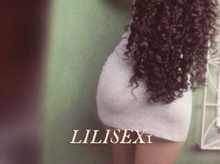 LILISEX1