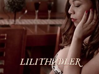 LILITHADLER