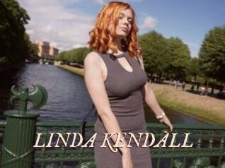 LINDA_KENDALL