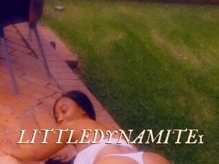 LITTLEDYNAMITE1