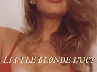 LITTLE_BLONDE_LUCY