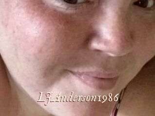 LJAnderson1986