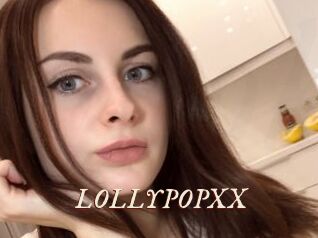 LOLLYPOPXX