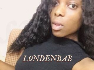 LONDENBAB