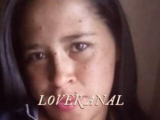 LOVER_ANAL